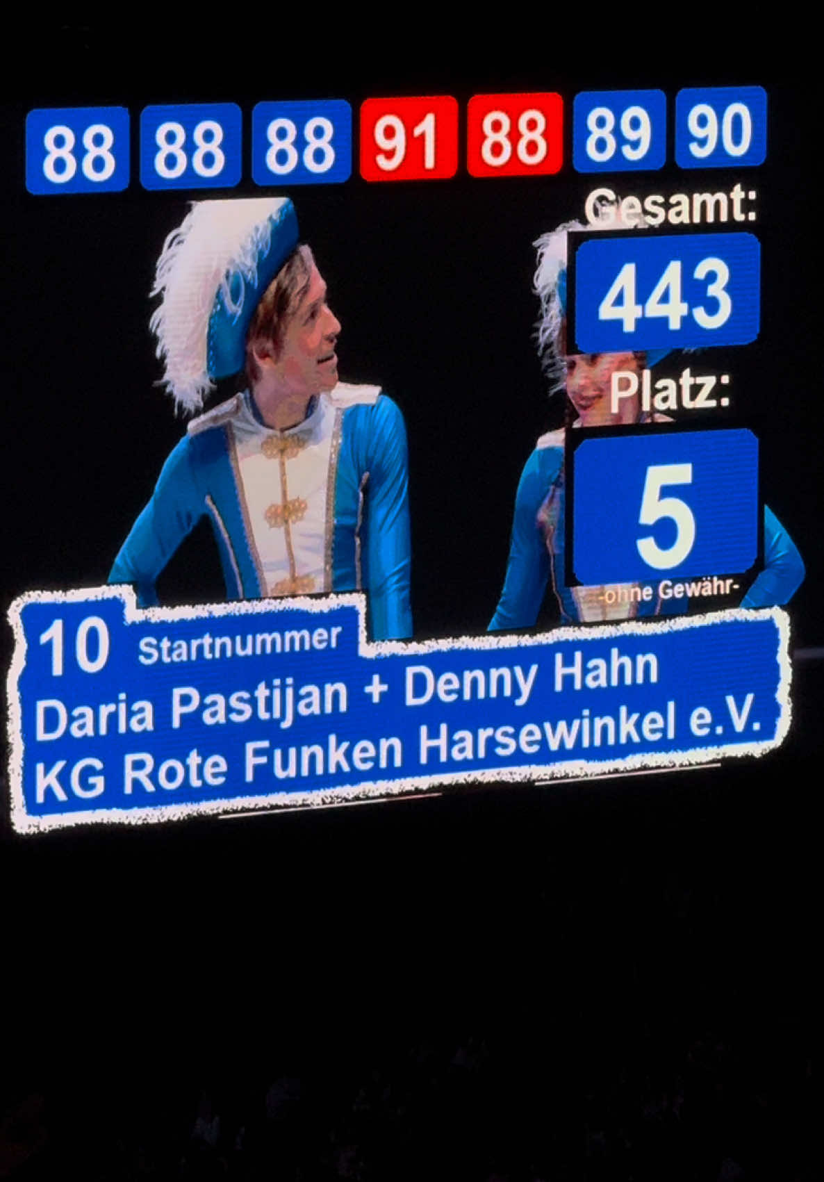 @tanzsport_harsewinkel