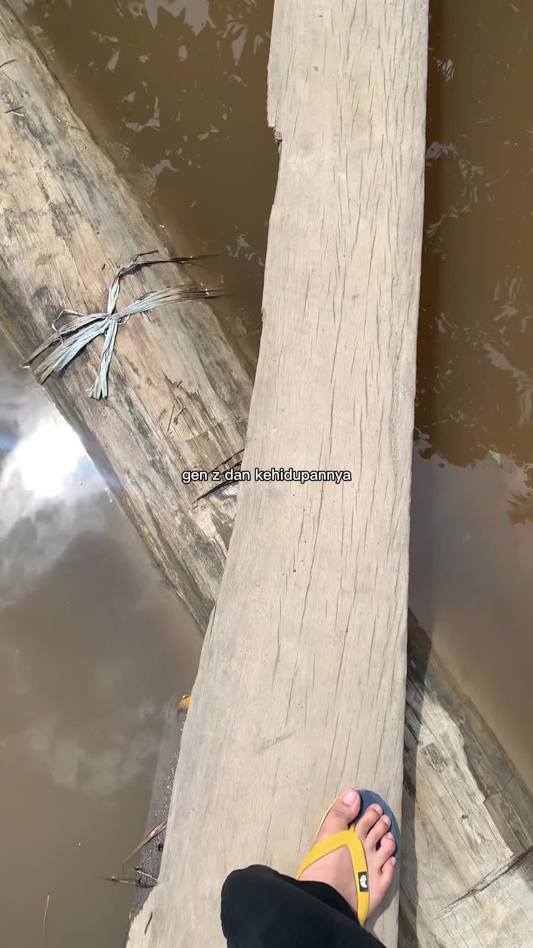 @🤍