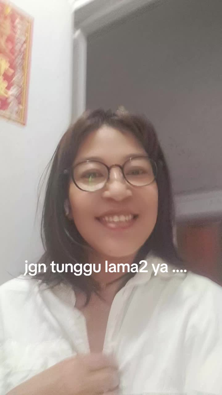 @sisilia