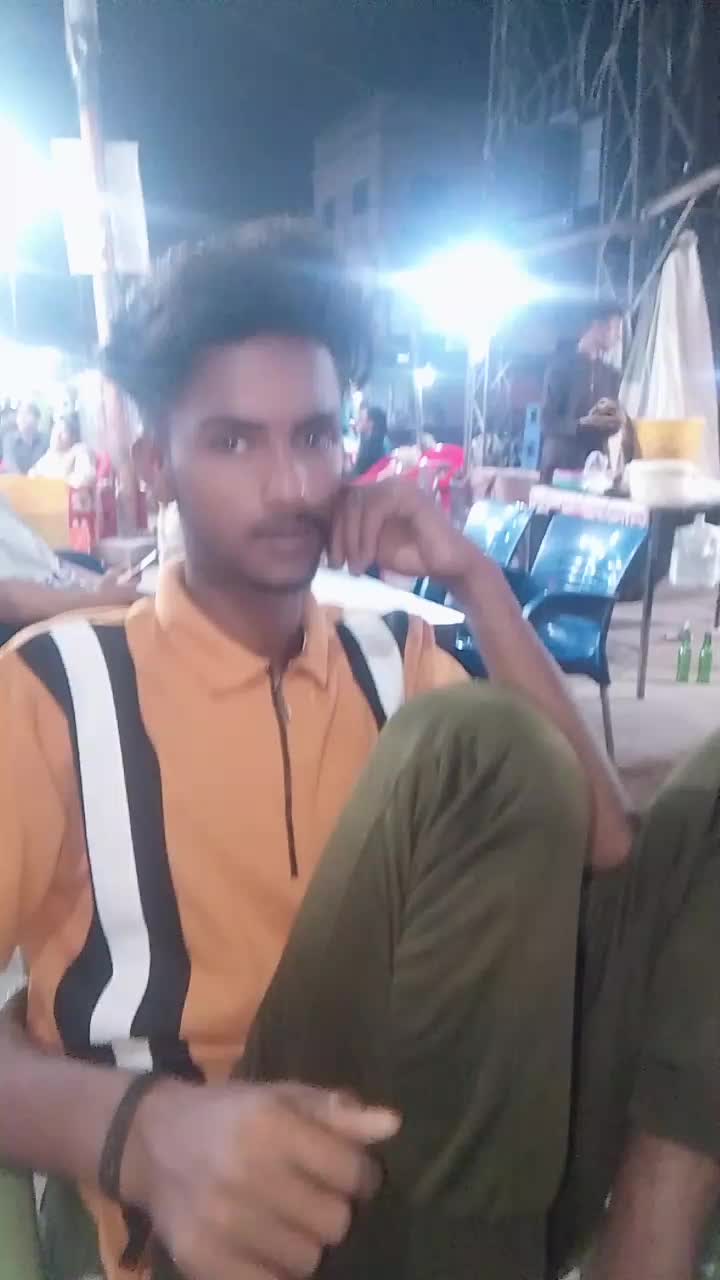 @Rajput 7