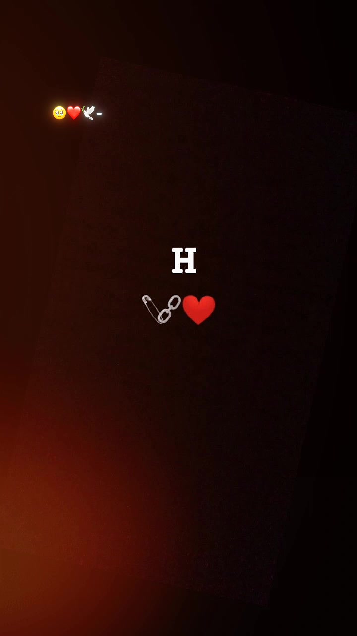 @♡_⤹⃝𝑯 𝒌𝒊 𝒔𝒉𝒂𝒉𝒛𝒂𝒅𝒊♡•