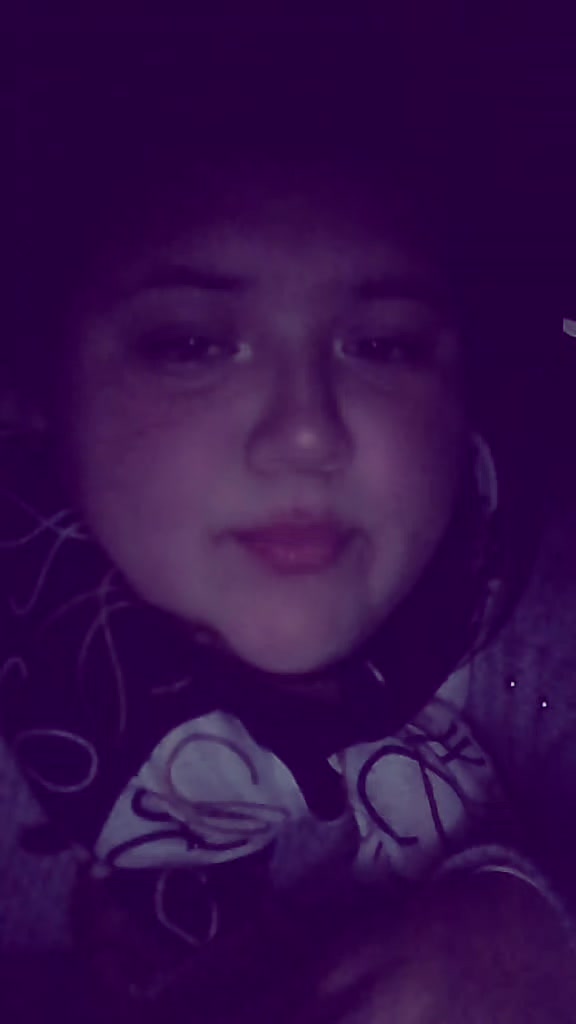 @M Belen Alonso