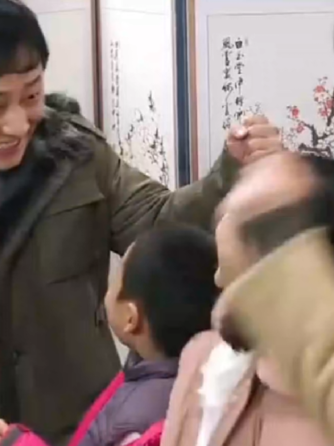 @kdraman