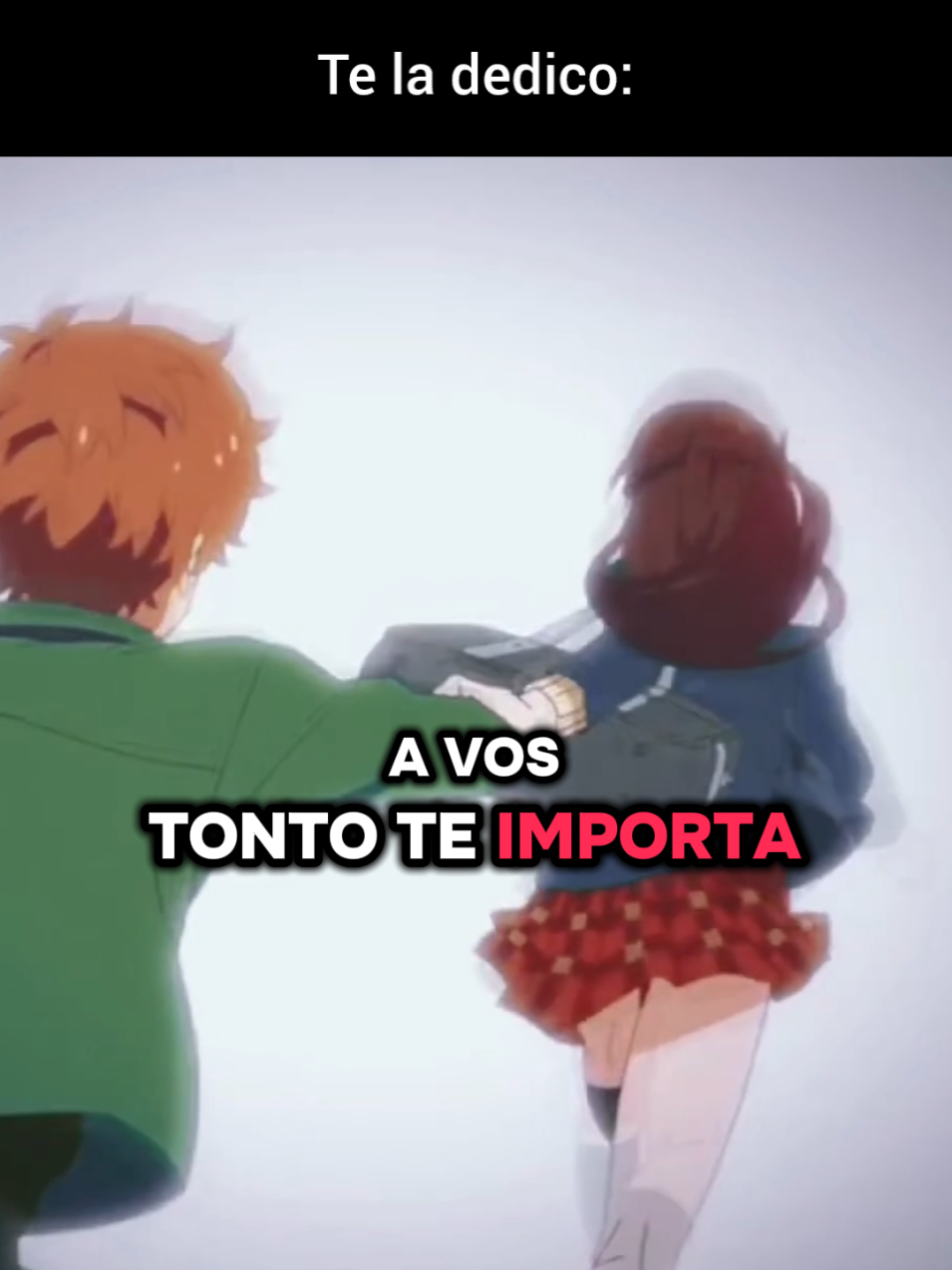 @Angel David