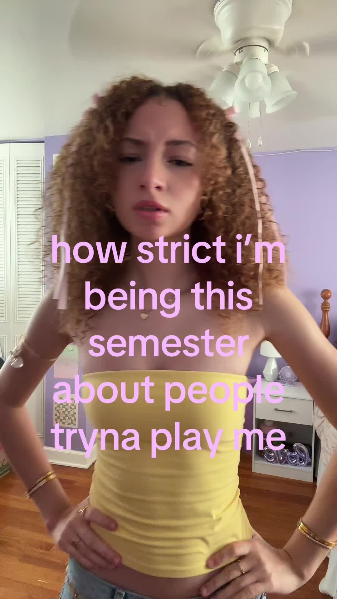 @adriana 🥥