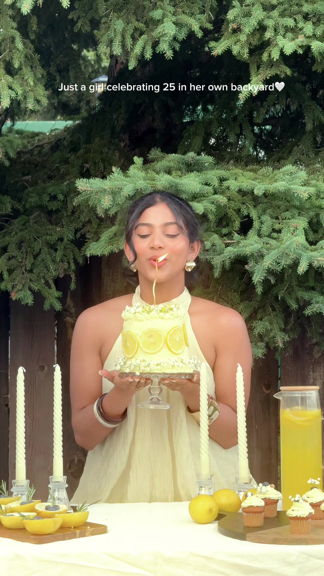 @Annsindhu