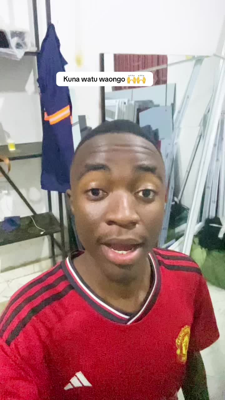 @mpanyura_comedian