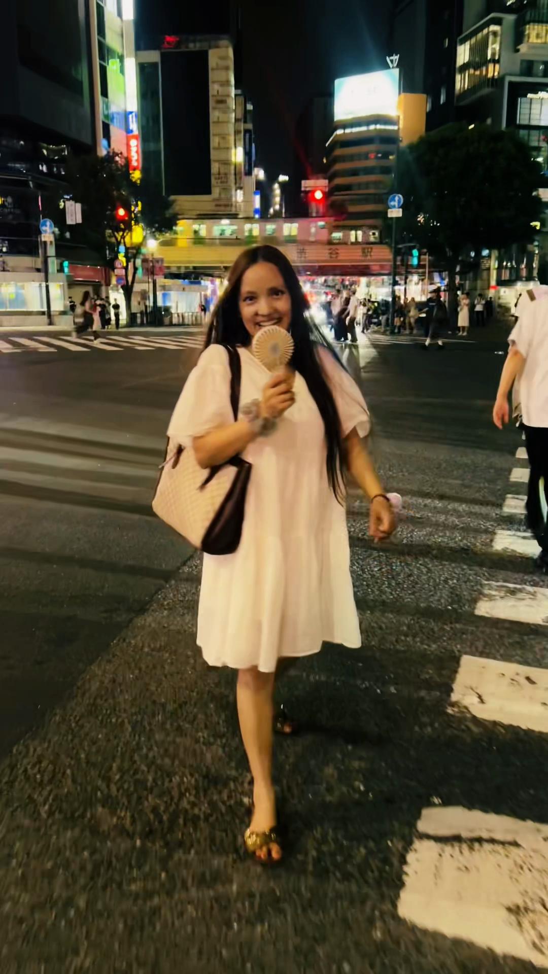 @🕉SaRu🕉️❣️