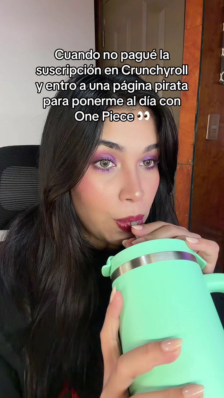 @Lau ♡
