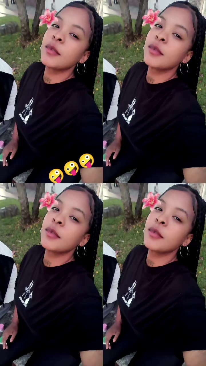 @La putica🥰