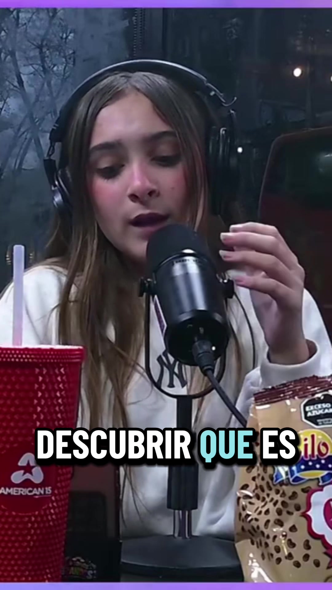 @Gaby