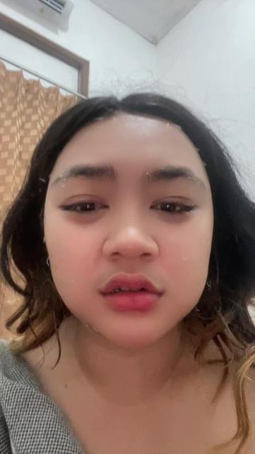 @CyS 🦭