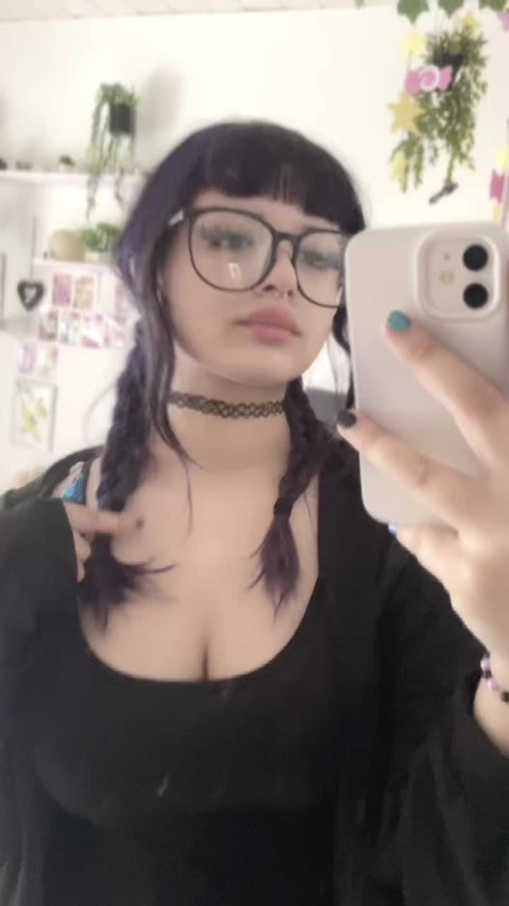 @✧ℳ𝑒𝑜𝓌✧