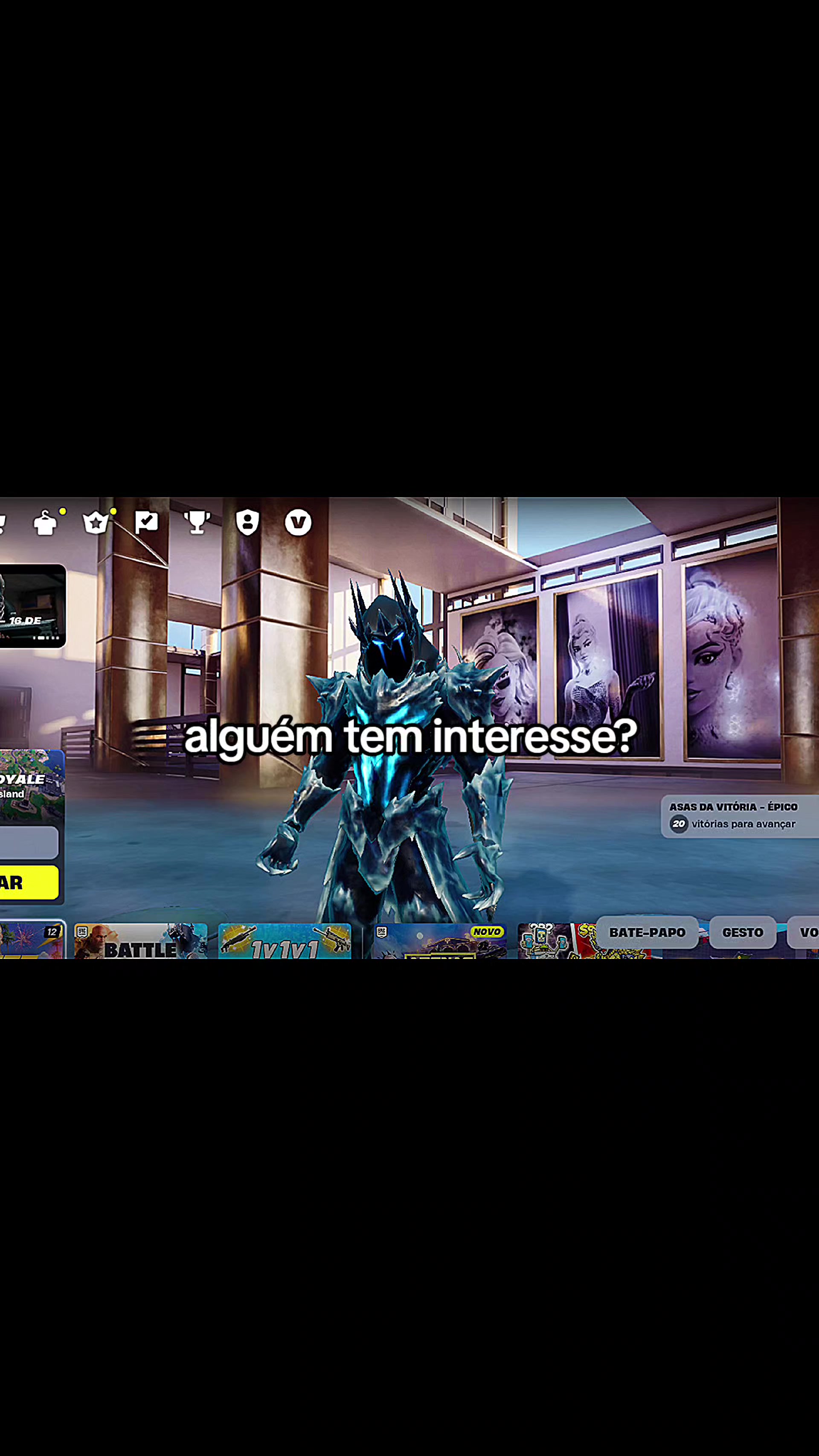 @caucc