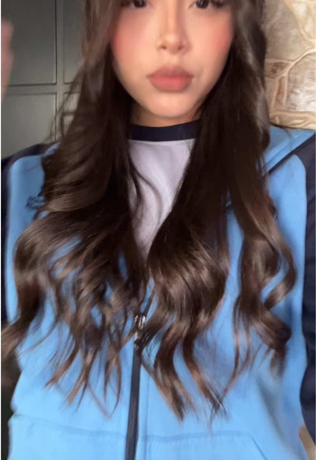 @𝓐𝓶𝓮𝓵𝓲𝓪🩸