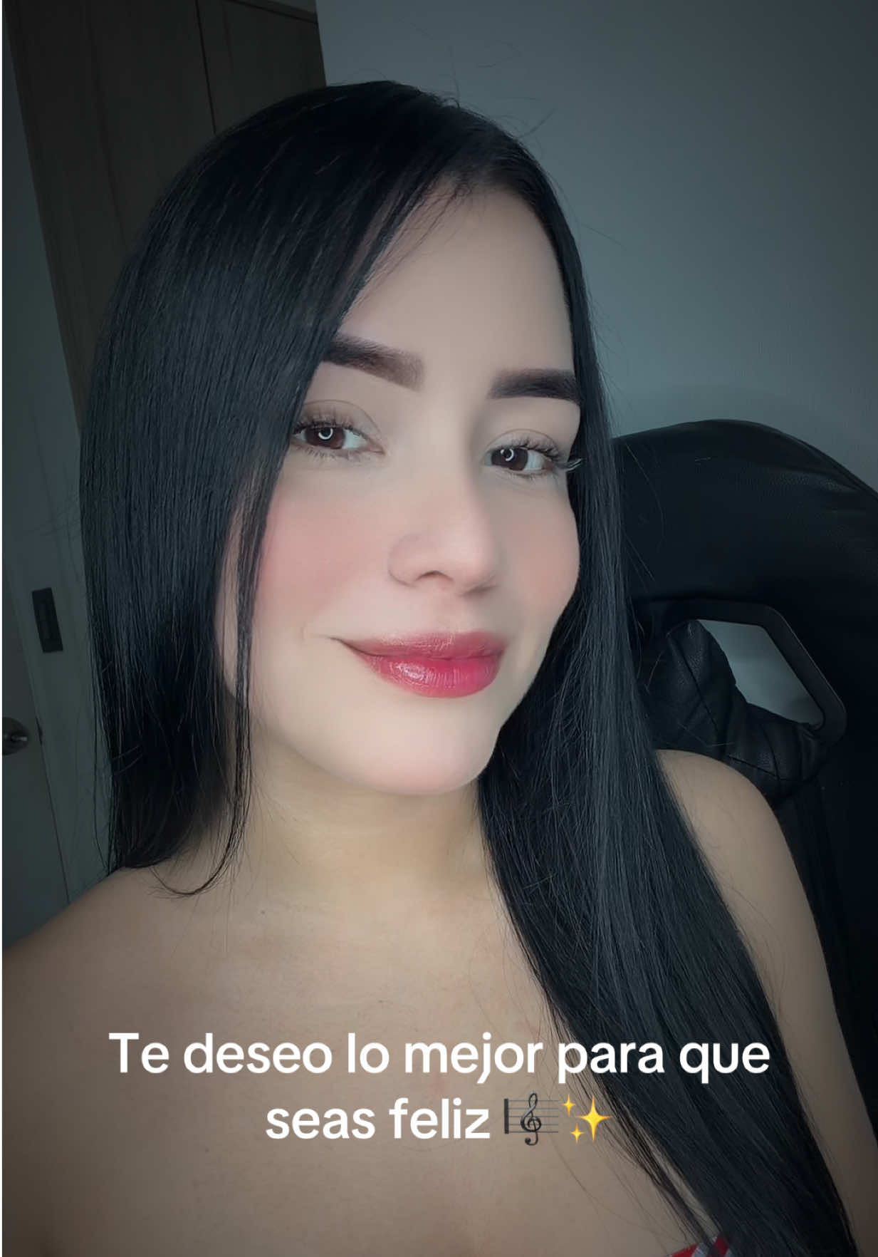 @Angie Moreno🪼🪗