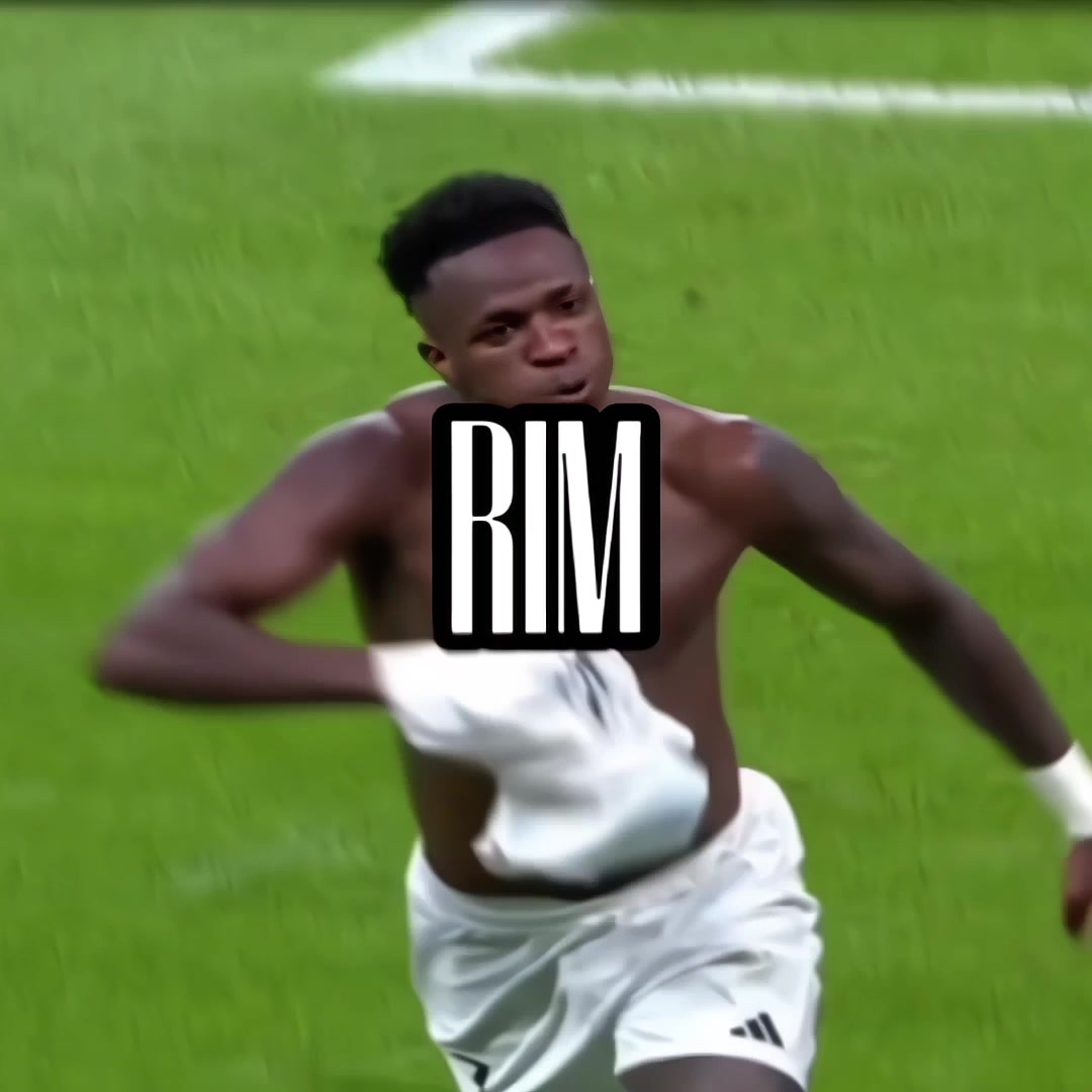 @rim