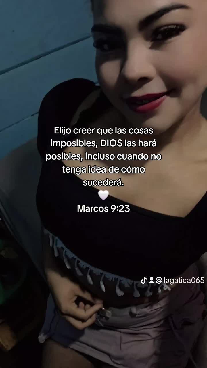 @🌸🍒la niña👸🎀