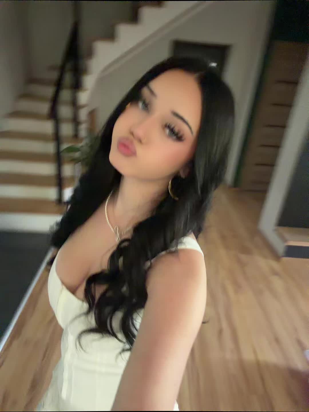 @gabi