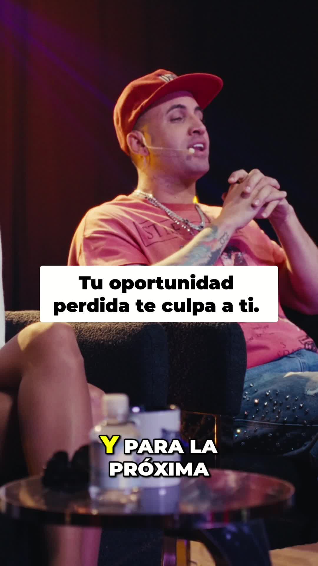 @PLUS MEDIA MUSIC🇨🇺