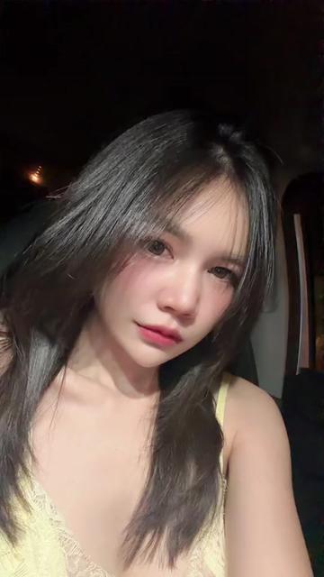 @Looknham