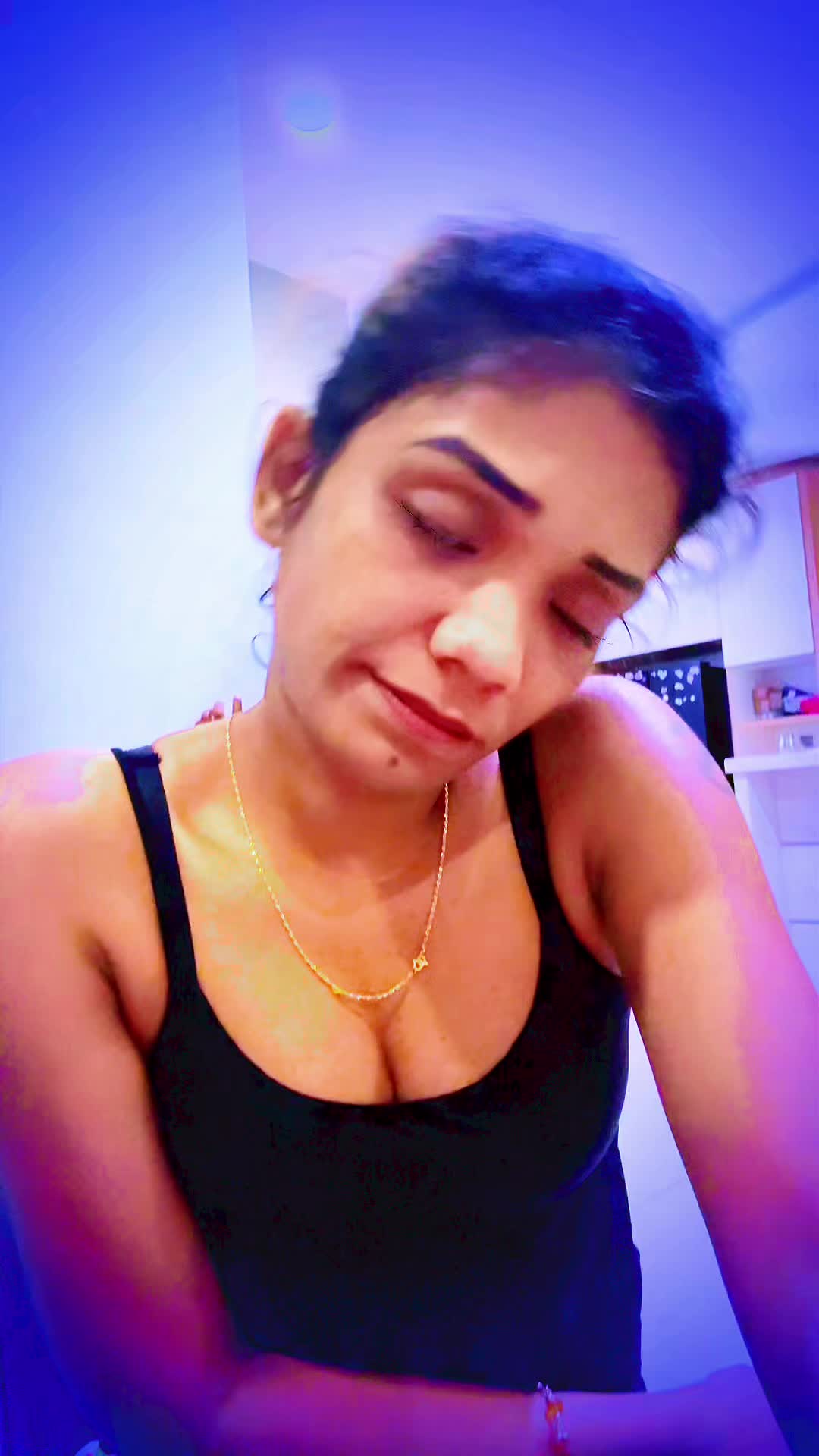 @echama611