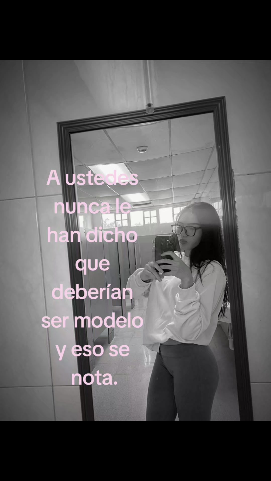 @wendolyn