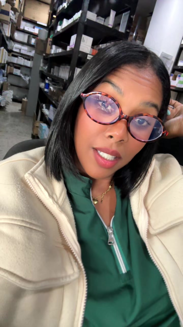@🙋🏾&zwj;♀️Kath Segura 🙋🏾&zwj;♀️