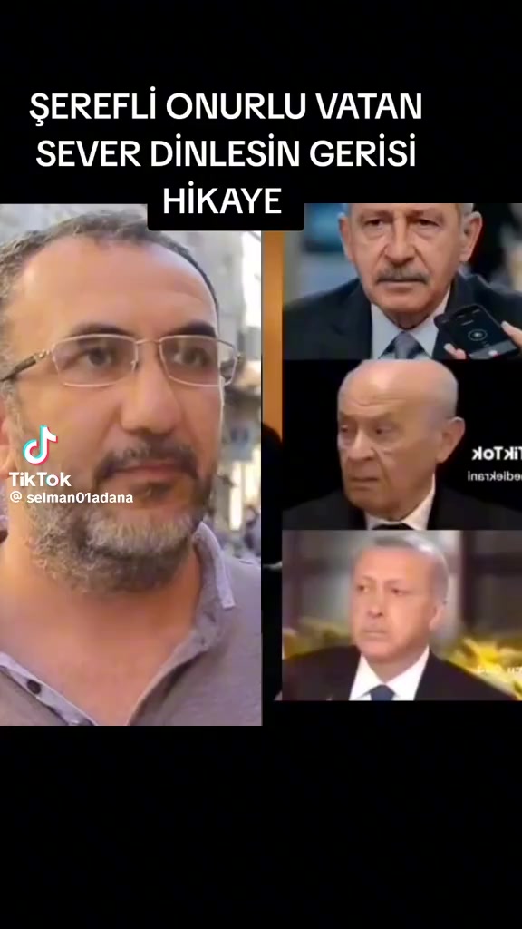 @BİGALI 17 &Ouml;ZCAN YAVUZ