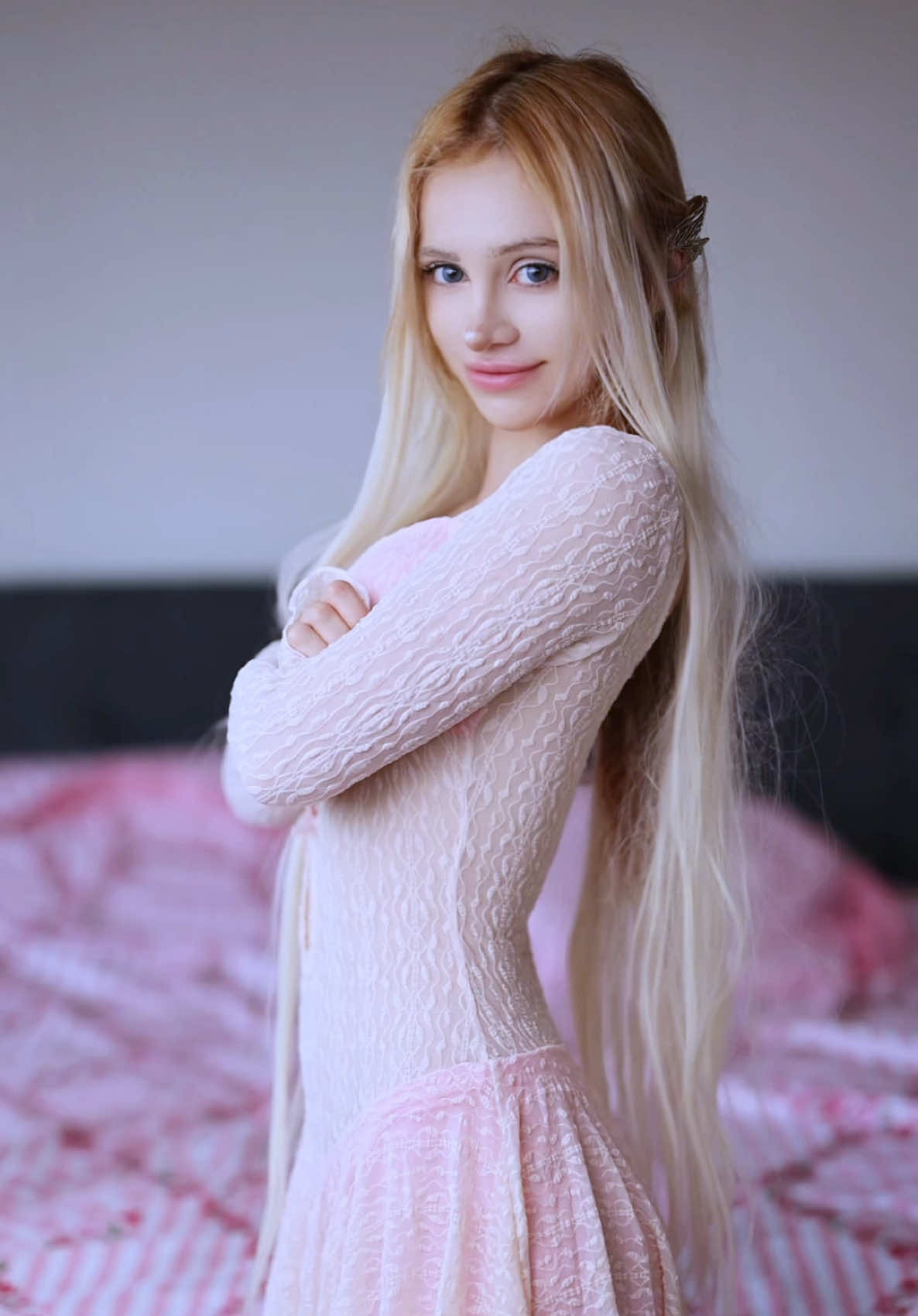 @LoLiBela