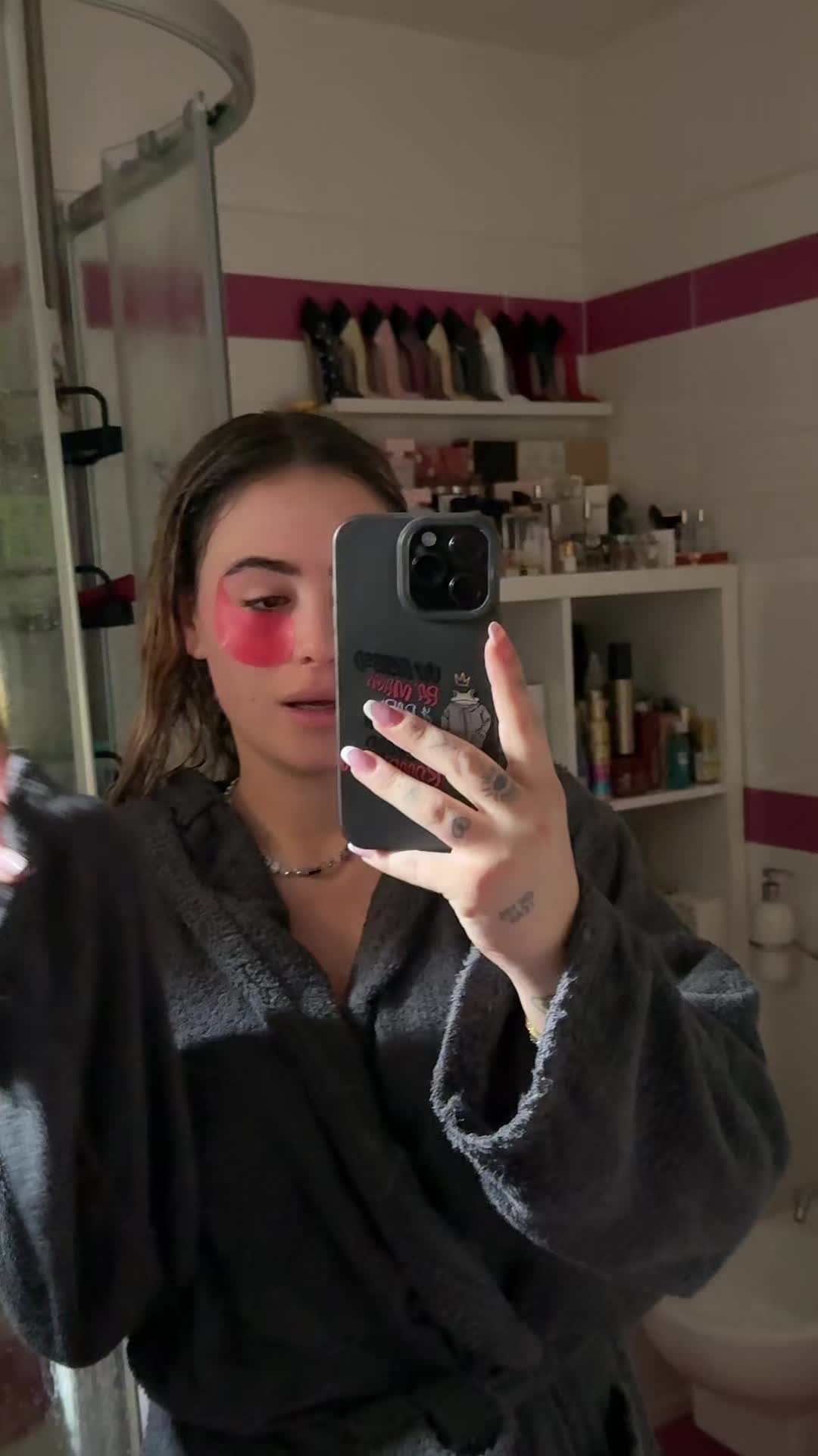 @Valeria Panza