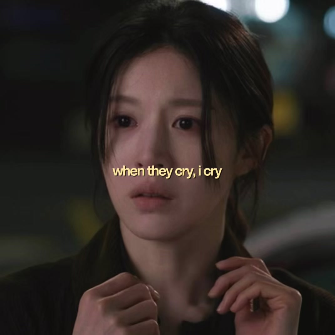 @ley ᥫ᭡