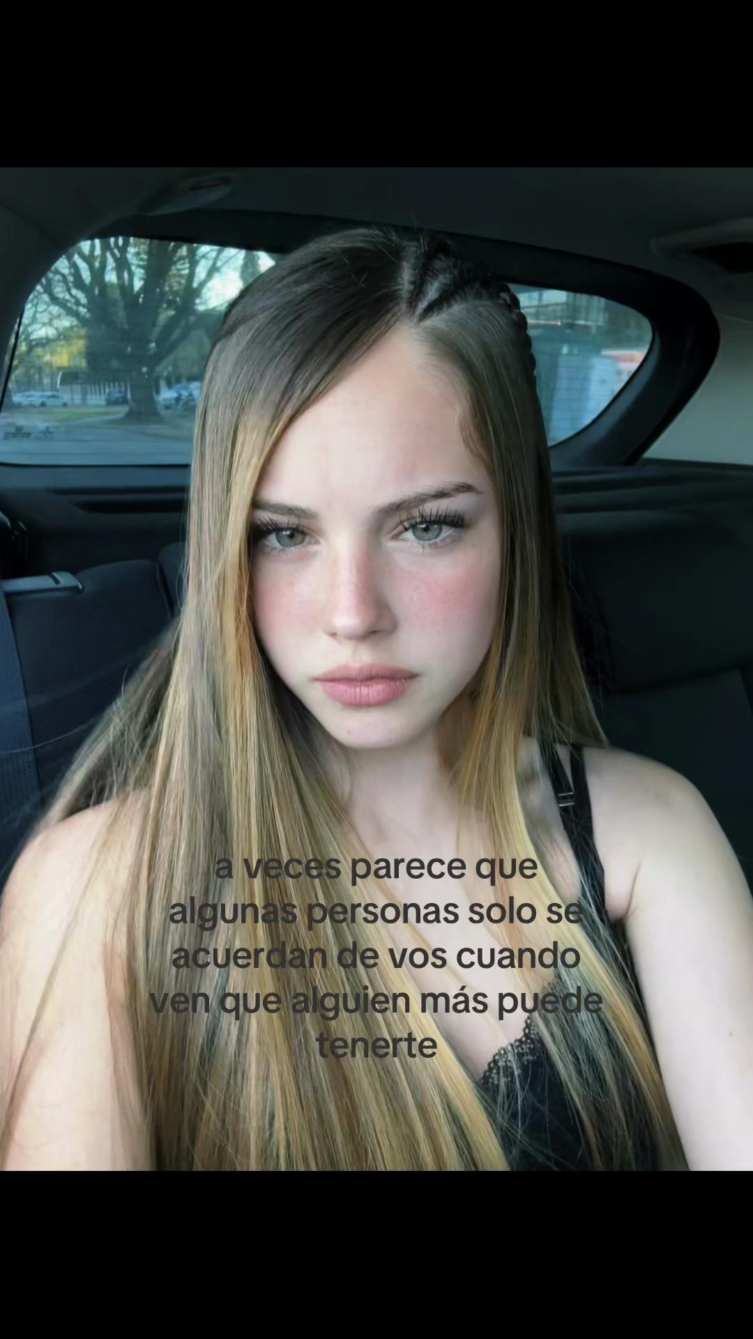 @Pia Baleanii🪽