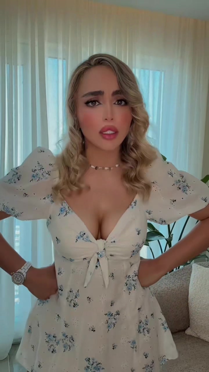 @negarin.ar