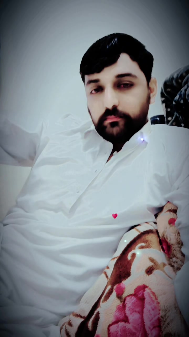 @تنہا زندگی 😍