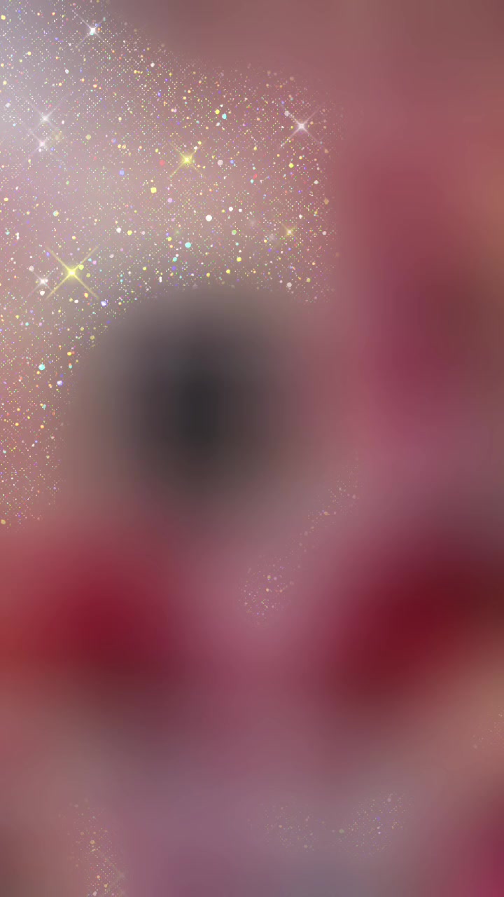 @كنوز الجنة