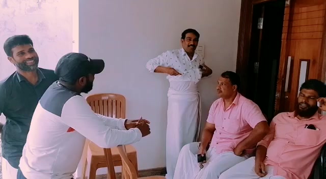@യൂസഫ്ഫൈളാൻ💚