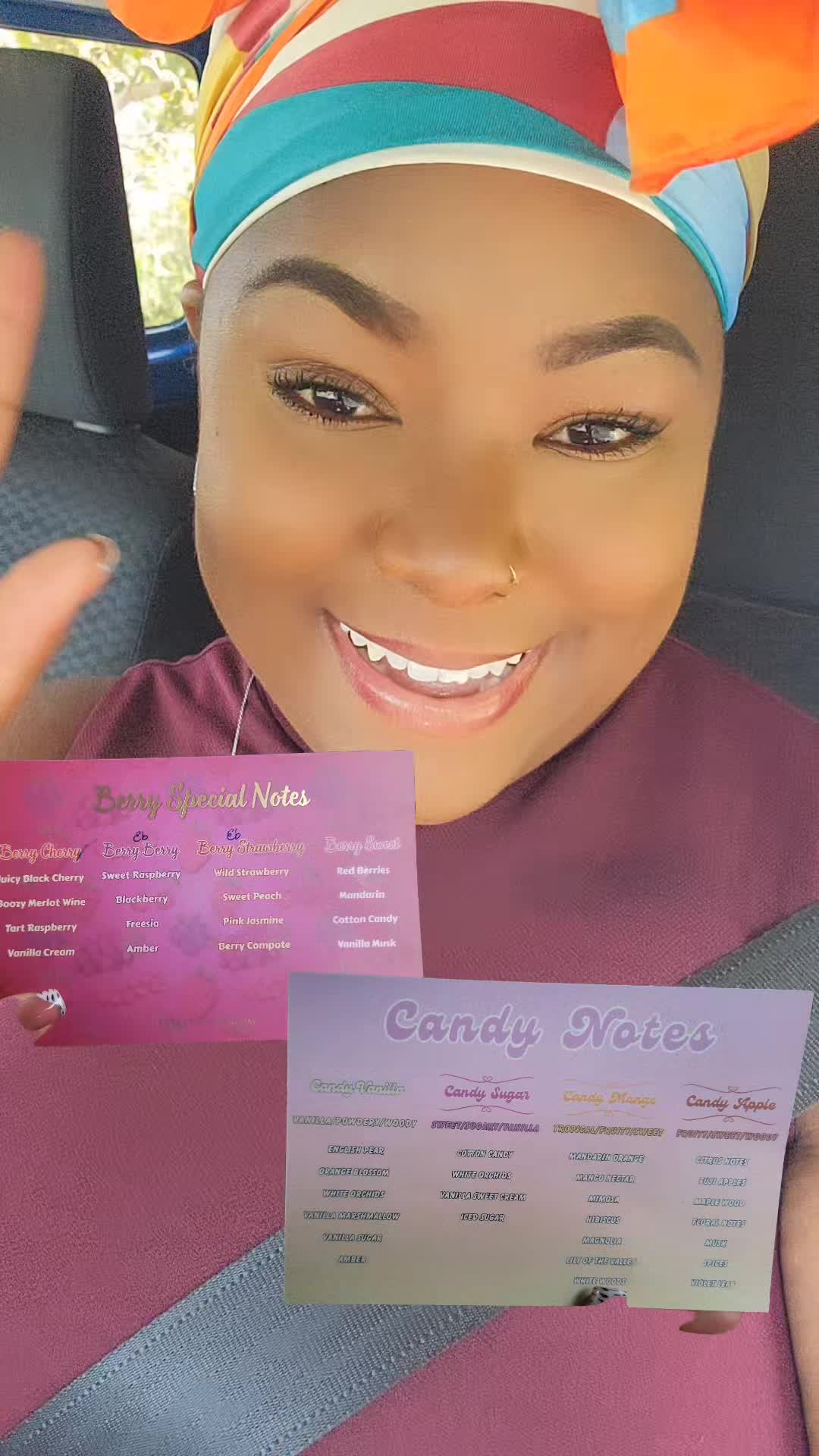 @6uniquely_perfect
