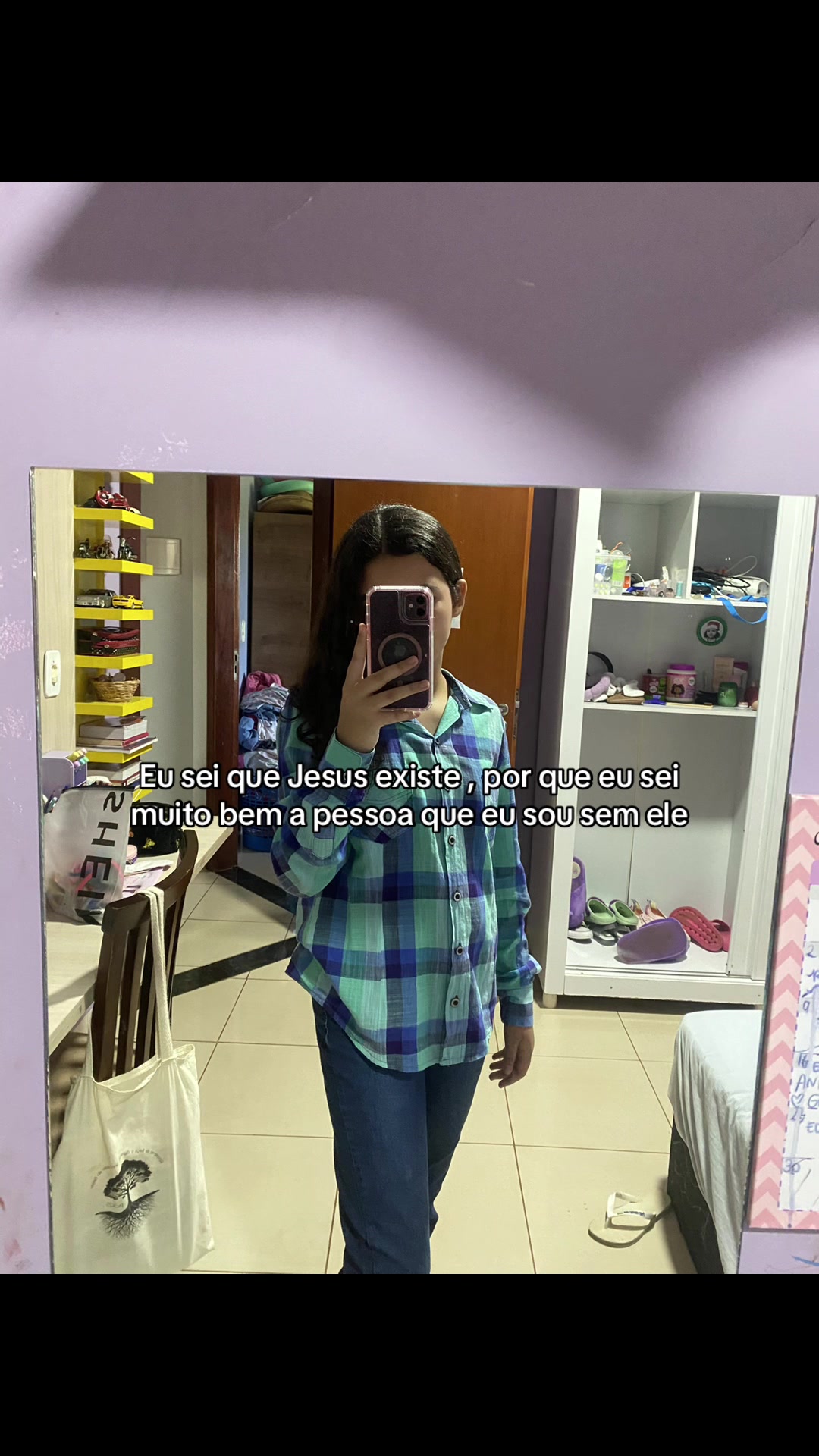 @Valentina Moraes 🇻🇦