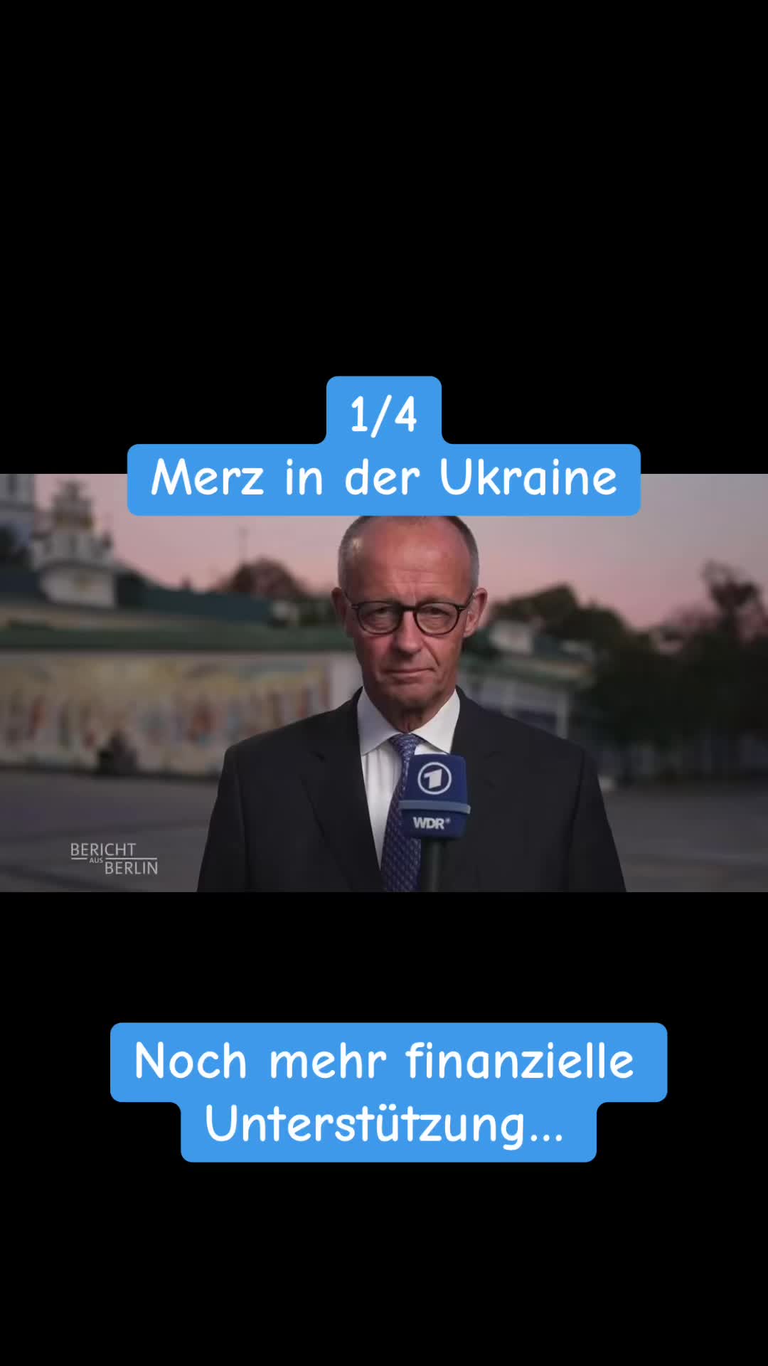 @ragus_de
