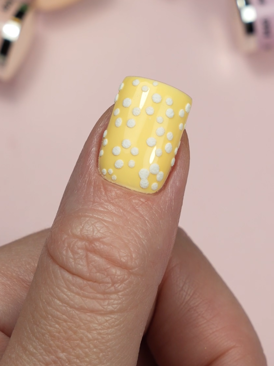 @NaiLac