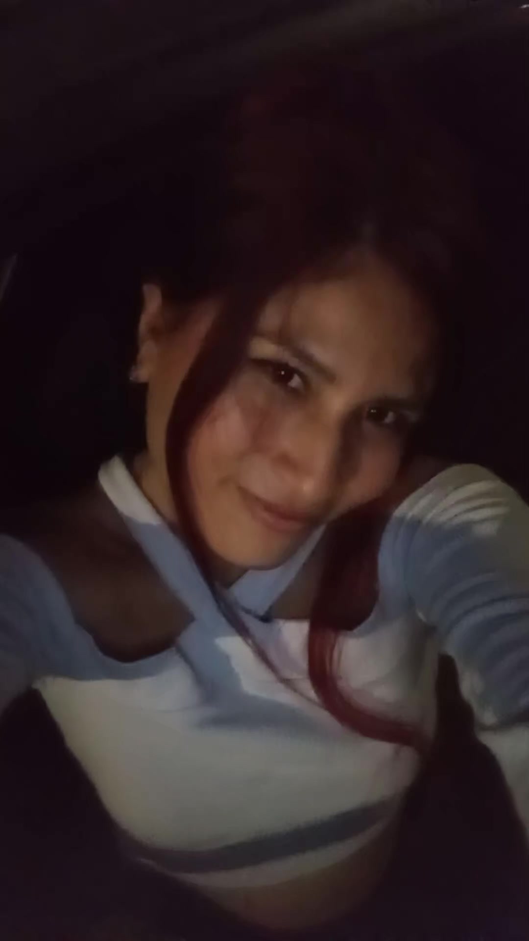 @❤️🔥💞 Zaira Ruiz Narváez🦋🔥