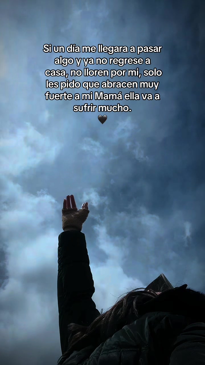 @Rosmery Estela🦋🌈