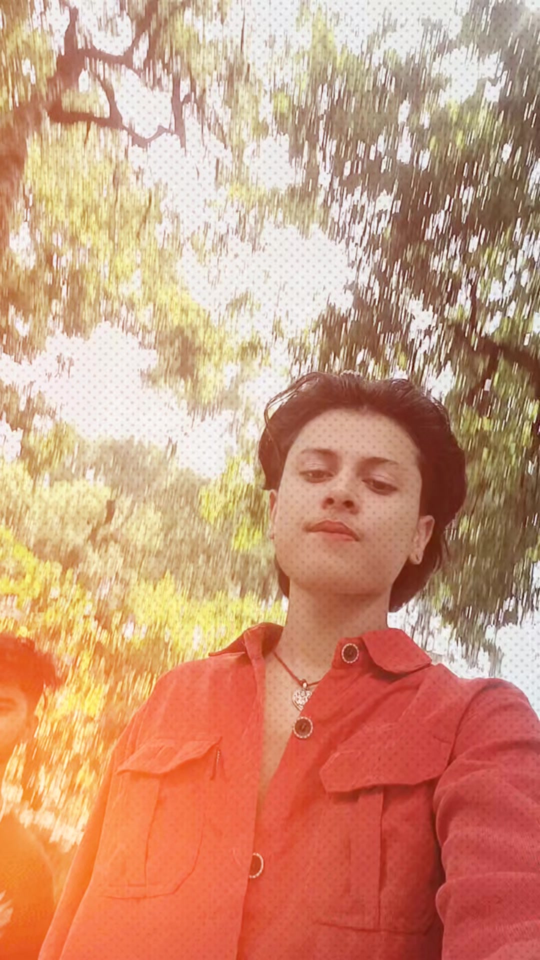@😘ram 😘Patel😘 ji😘12