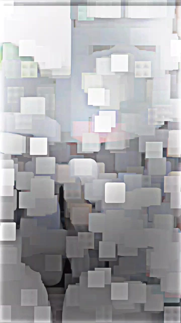 @⎯͢⎯⃝✮𝐒𝐚𝐣𝐢𝐛_𝐄𝐝𝐢𝖙𝐳⎯͢☆