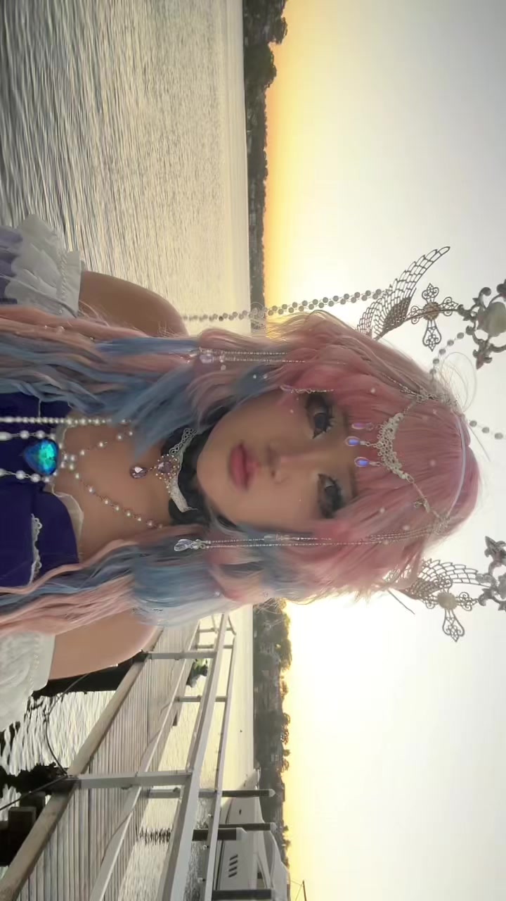 @gayboifarti30