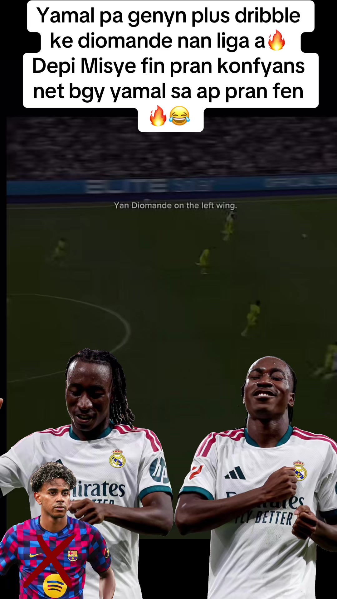 @Alan_madridista🤍✨🔥
