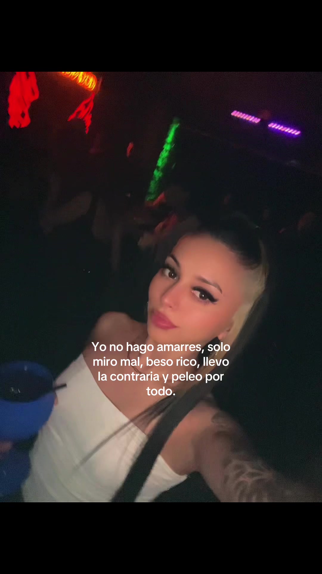 @Samucha
