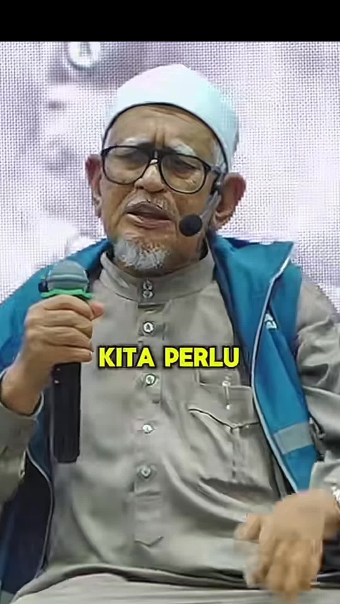 @Edy Noor Reduan