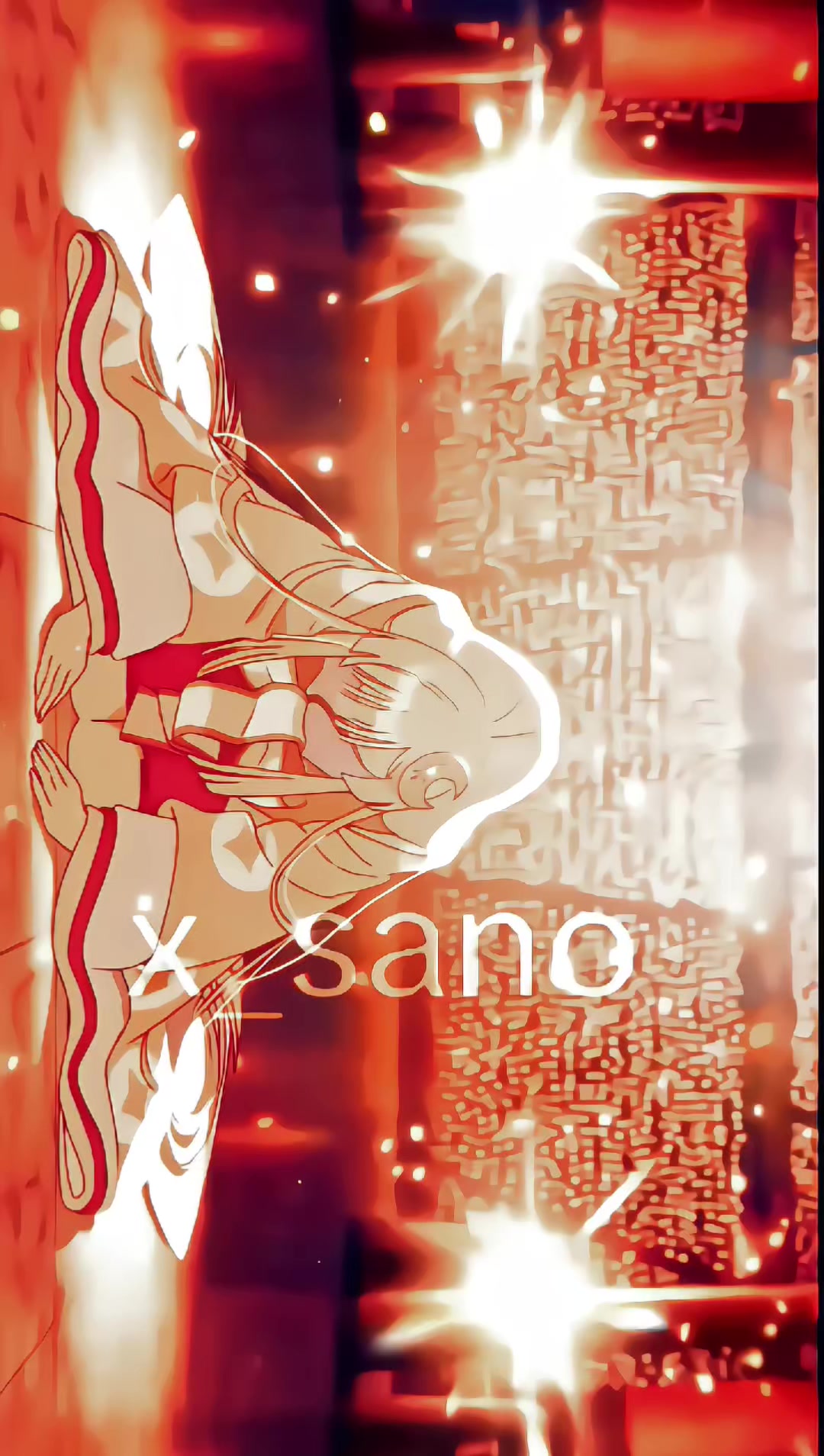 @xsanosc